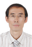 刘建文 照片