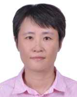 刘旭勤 照片