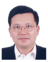 李元广 照片