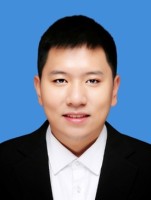 秦宏超 照片
