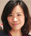全舒 照片