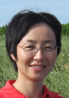 钱江潮 照片