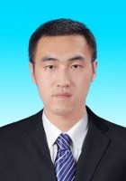 秦志达 照片