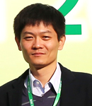 邵旭升 照片