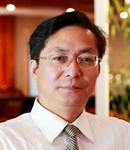 谭文松 照片
