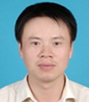王启要 照片