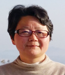 王宇晓 照片