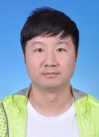 王玮 照片