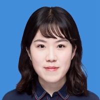 尤迪 照片