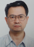 杨世忠 照片