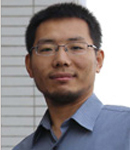 杨有军 照片