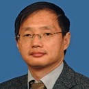 叶邦策 照片