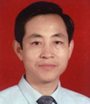 张元兴 照片