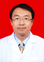 ​刘斌钰 照片