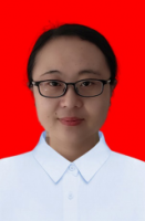 ​刘晓琴 照片