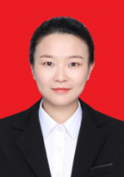 ​孙曼銮 照片