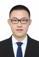 邱青安 照片