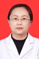 ​康明丽 照片