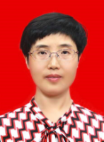 ​张慧芝 照片