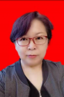 ​张毓文 照片