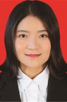 ​温娟娟 照片