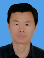 ​簿子波 照片