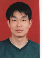 ​郭俊成 照片