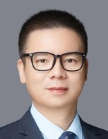 钱玉敏 照片