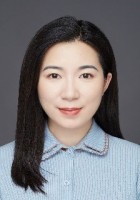 钱锋 照片