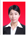 薄春丽 照片