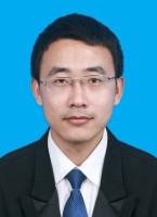任宏斌 照片