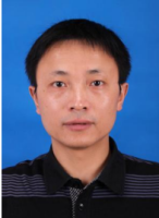 陈泽忠 照片