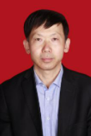 陈继福 照片