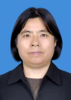 任雪梅 照片