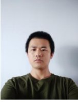 兑文强 照片