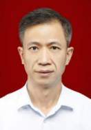 党泉勇 照片