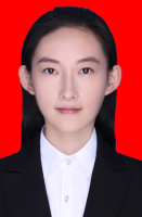 单晓菲 照片