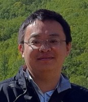 冉伦 照片