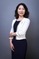 段爱旭 照片