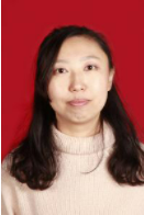 董宇婕 照片