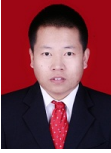 董川龙 照片