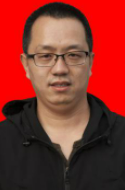 冯美生 照片