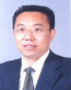 冯锋 照片