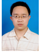 费鹏 照片