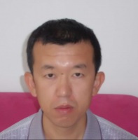 管宏生 照片