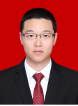 葛赛 照片