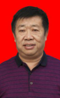 郭兴明 照片