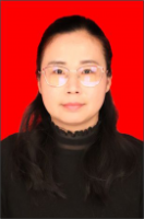 郭敏芳 照片