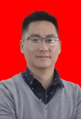 郭福日 照片