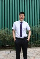 郭绪虎 照片